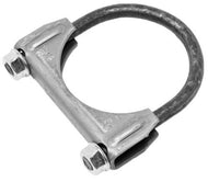 Abrazadera Escape Walker Exhaust 35337 - Mi Refacción
