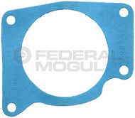 Empaque Bomba Agua Fel-Pro 35360 - Mi Refacción