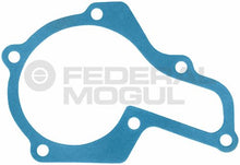 Cargar imagen en el visor de la galería, Empaque Bomba Agua Fel-Pro 35366 - Mi Refacción