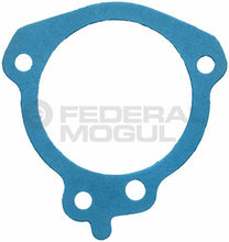 Cargar imagen en el visor de la galería, Empaque Bomba Agua Fel-Pro 35381 - Mi Refacción