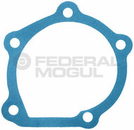 Empaque Bomba Agua Fel-Pro 35386 - Mi Refacción