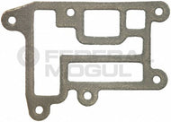 Empaque Toma Agua Fel-Pro 35393 - Mi Refacción