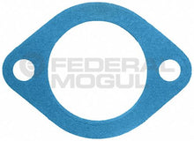 Cargar imagen en el visor de la galería, Empaque Toma Agua Fel-Pro 35395 - Mi Refacción