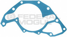 Cargar imagen en el visor de la galería, Empaque Bomba Agua Fel-Pro 35409 - Mi Refacción
