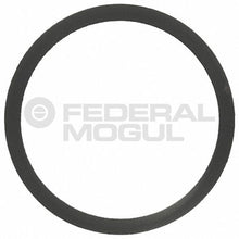 Cargar imagen en el visor de la galería, Anillo O Salida Refrigerante Fel-Pro 35410 - Mi Refacción