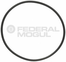 Cargar imagen en el visor de la galería, Empaque Bomba Agua Fel-Pro 35411 - Mi Refacción