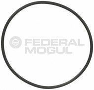 Empaque Bomba Agua Fel-Pro 35411 - Mi Refacción
