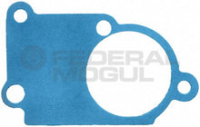 Cargar imagen en el visor de la galería, Empaque Bomba Agua Fel-Pro 35413 - Mi Refacción