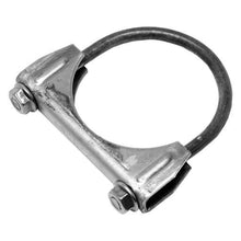 Cargar imagen en el visor de la galería, Abrazadera Escape Walker Exhaust 35413 - Mi Refacción