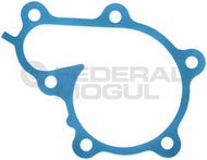 Empaque Bomba Agua Fel-Pro 35415 - Mi Refacción