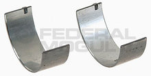 Cargar imagen en el visor de la galería, Metales Biela Sealed Power 3545A .25Mm - Mi Refacción