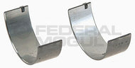 Metales Biela Sealed Power 3545A .25Mm - Mi Refacción