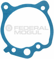 Empaque Bomba Agua Fel-Pro 35479 - Mi Refacción