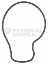 Cargar imagen en el visor de la galería, Empaque Bomba Agua Fel-Pro 35482 - Mi Refacción