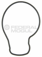 Empaque Bomba Agua Fel-Pro 35482 - Mi Refacción