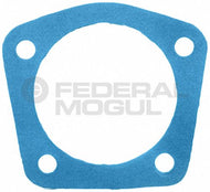 Empaque Toma Agua Fel-Pro 35502 - Mi Refacción