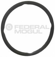 Cargar imagen en el visor de la galería, Sello Toma Agua Fel-Pro 35524 - Mi Refacción