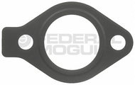 Empaque Toma Agua Fel-Pro 35589 - Mi Refacción