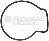 Empaque Bomba Agua Fel-Pro 35627 - Mi Refacción