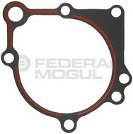 Empaque Bomba Agua Fel-Pro 35629 - Mi Refacción