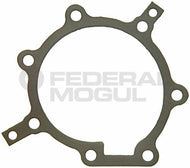 Empaque Bomba Agua Fel-Pro 35640 - Mi Refacción
