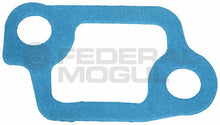 Cargar imagen en el visor de la galería, Empaque Toma Agua Fel-Pro 35649 - Mi Refacción
