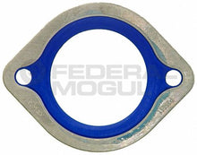 Cargar imagen en el visor de la galería, Empaque Termostato Fel-Pro 35651 - Mi Refacción