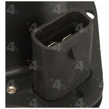 Cargar imagen en el visor de la galería, Motoventilador Completo Four Seasons 35656 - Mi Refacción