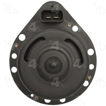 Cargar imagen en el visor de la galería, Motoventilador Completo Four Seasons 35656 - Mi Refacción