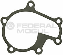 Cargar imagen en el visor de la galería, Empaque Bomba Agua Fel-Pro 35662 - Mi Refacción