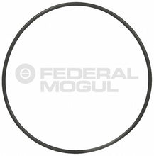 Cargar imagen en el visor de la galería, O-Ring Termostato Fel-Pro 35669 - Mi Refacción