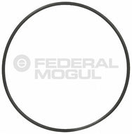 O-Ring Termostato Fel-Pro 35669 - Mi Refacción
