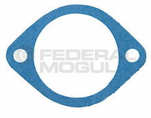 Cargar imagen en el visor de la galería, Empaque Termostato Fel-Pro 35674 - Mi Refacción