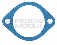 Empaque Termostato Fel-Pro 35674 - Mi Refacción