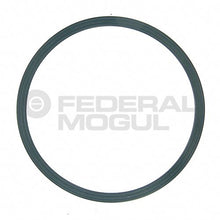 Cargar imagen en el visor de la galería, Empaque Bomba Agua Fel-Pro 35691 - Mi Refacción