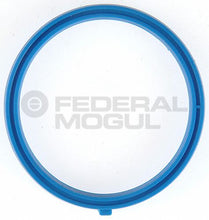 Cargar imagen en el visor de la galería, Empaque Termostato Fel-Pro 35692 - Mi Refacción