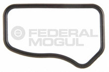 Cargar imagen en el visor de la galería, Sello Toma Agua Fel-Pro 35740 - Mi Refacción