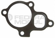 Empaque Toma Agua Fel-Pro 35752 - Mi Refacción