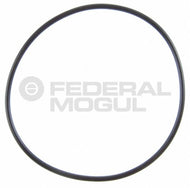Empaque Bomba Agua Fel-Pro 35756 - Mi Refacción