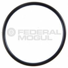 Cargar imagen en el visor de la galería, O-Ring Multipropósito Fel-Pro 35763 - Mi Refacción