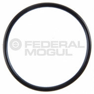 O-Ring Multipropósito Fel-Pro 35763 - Mi Refacción
