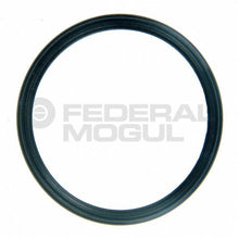 Cargar imagen en el visor de la galería, Empaque Termostato Fel-Pro 35769 - Mi Refacción