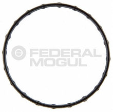 Cargar imagen en el visor de la galería, Empaque Termostato Fel-Pro 35774 - Mi Refacción