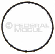 Empaque Termostato Fel-Pro 35774 - Mi Refacción