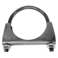 Cargar imagen en el visor de la galería, Abrazadera Escape Walker Exhaust 35794 - Mi Refacción