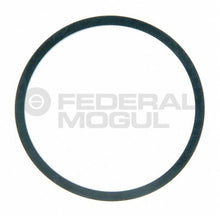 Cargar imagen en el visor de la galería, Empaque Toma Agua Fel-Pro 35799 - Mi Refacción