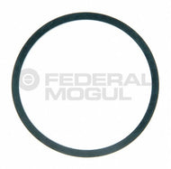 Empaque Toma Agua Fel-Pro 35799 - Mi Refacción