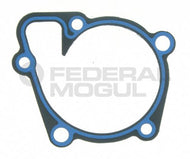 Empaque Bomba Agua Fel-Pro 35802 - Mi Refacción