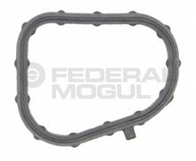 Cargar imagen en el visor de la galería, Empaque Termostato Fel-Pro 35826 - Mi Refacción