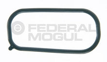 Cargar imagen en el visor de la galería, Sello Toma Agua Fel-Pro 35828 - Mi Refacción